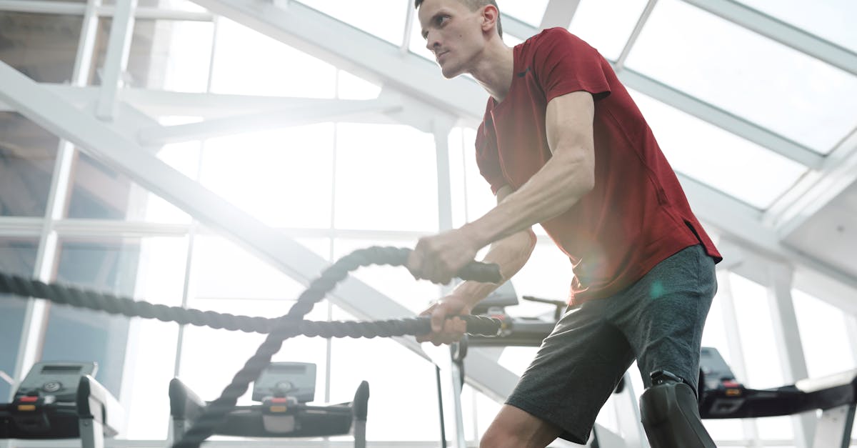 Best exercise treadmills for at-home fitness